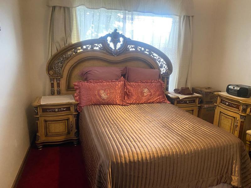 6 Bedroom Property for Sale in Komani Park Eastern Cape